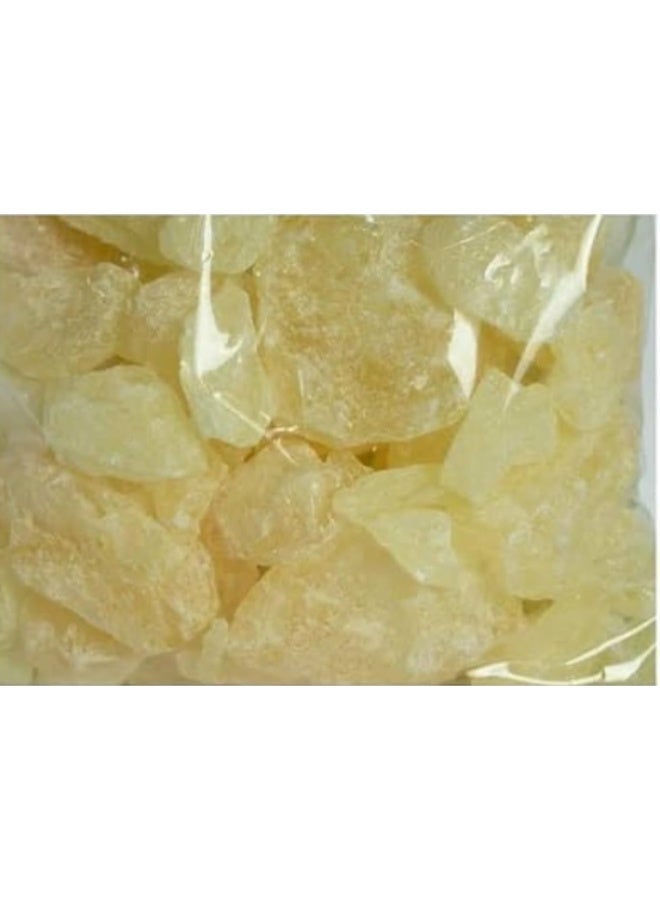 كريستال مسك أمبريت - كريستالات مسك صناعية فاخرة 500 غرام - Image 2